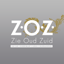 Zie Oud Zuid APK
