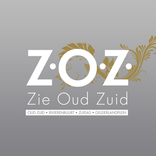 Zie Oud Zuid