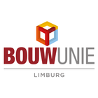 Bouwunie Limburg icône