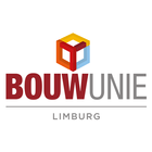 Bouwunie Limburg icono