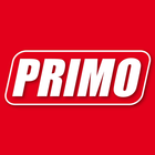 Primo Magazine en TV Gids иконка