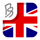 NU Beter Engels APK