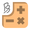 Beter Rekenen APK