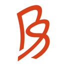 Beter Spellen APK