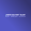 North Sea Port Talent Scan app APK