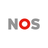 NOS APK