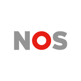 NOS