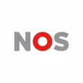 NOS