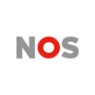 NOS icon