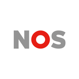 NOS