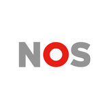 NOS APK