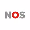 NOS-APK