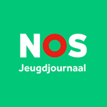 Jeugdjournaal