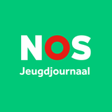 Jeugdjournaal icône