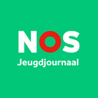 Jeugdjournaal icône