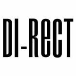Di-rect (unofficial)