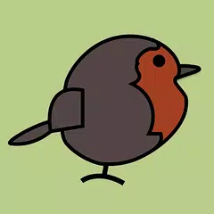 Tuinvogelgids アプリダウンロード