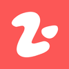 Zigzag - Dog & Puppy Training icon