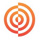 NABV APK