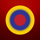 De slimste mens APK