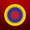 De slimste mens-APK
