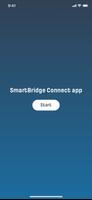 SmartBridge Connect постер
