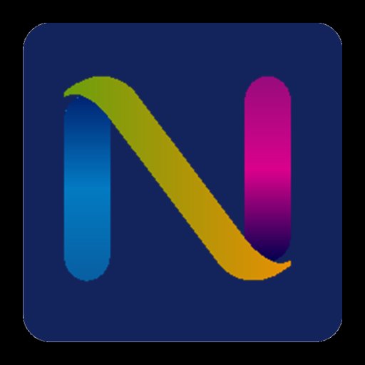 NetCare APK for Android Download