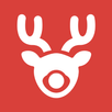 Christmas Radio APK