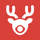 Christmas Radio APK