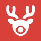 Christmas Radio ikona