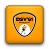 DSV '61 Klok APK