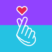 K-pop Radio APK