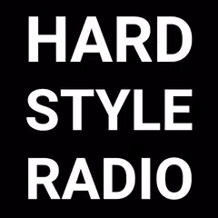 Descargar XAPK de Hardstyle Radio