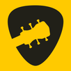 Rock Radio APK