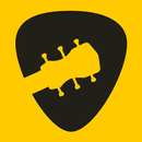 Rock Radio 🤘 Free Rock Music 🤘 APK