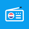 Radio Luisteren: Netherland FM APK