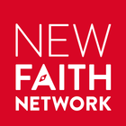 New Faith Network icon