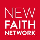 New Faith Network | NFN APK