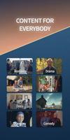 New Faith Network 스크린샷 1