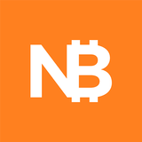 Newsbit | Krypto News