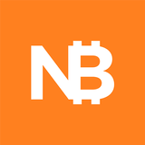 Newsbit | Krypto News APK