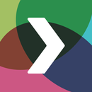 Flux APK