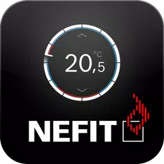 Nefit Easy XAPK 下載