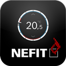 Nefit Easy APK