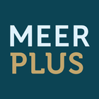 MeerPlus ícone