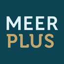 MeerPlus - Reisapp APK