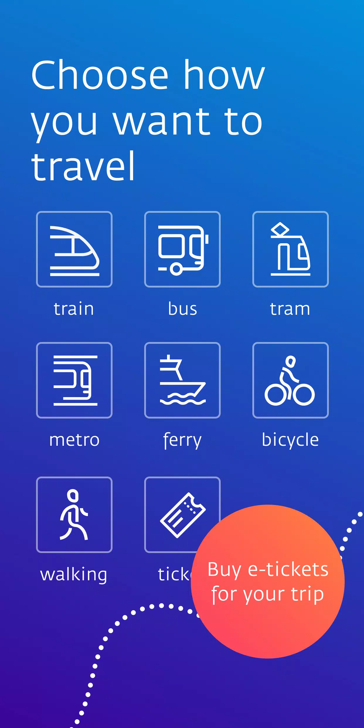 2023 9292 public transport ticket APK Download for Android the