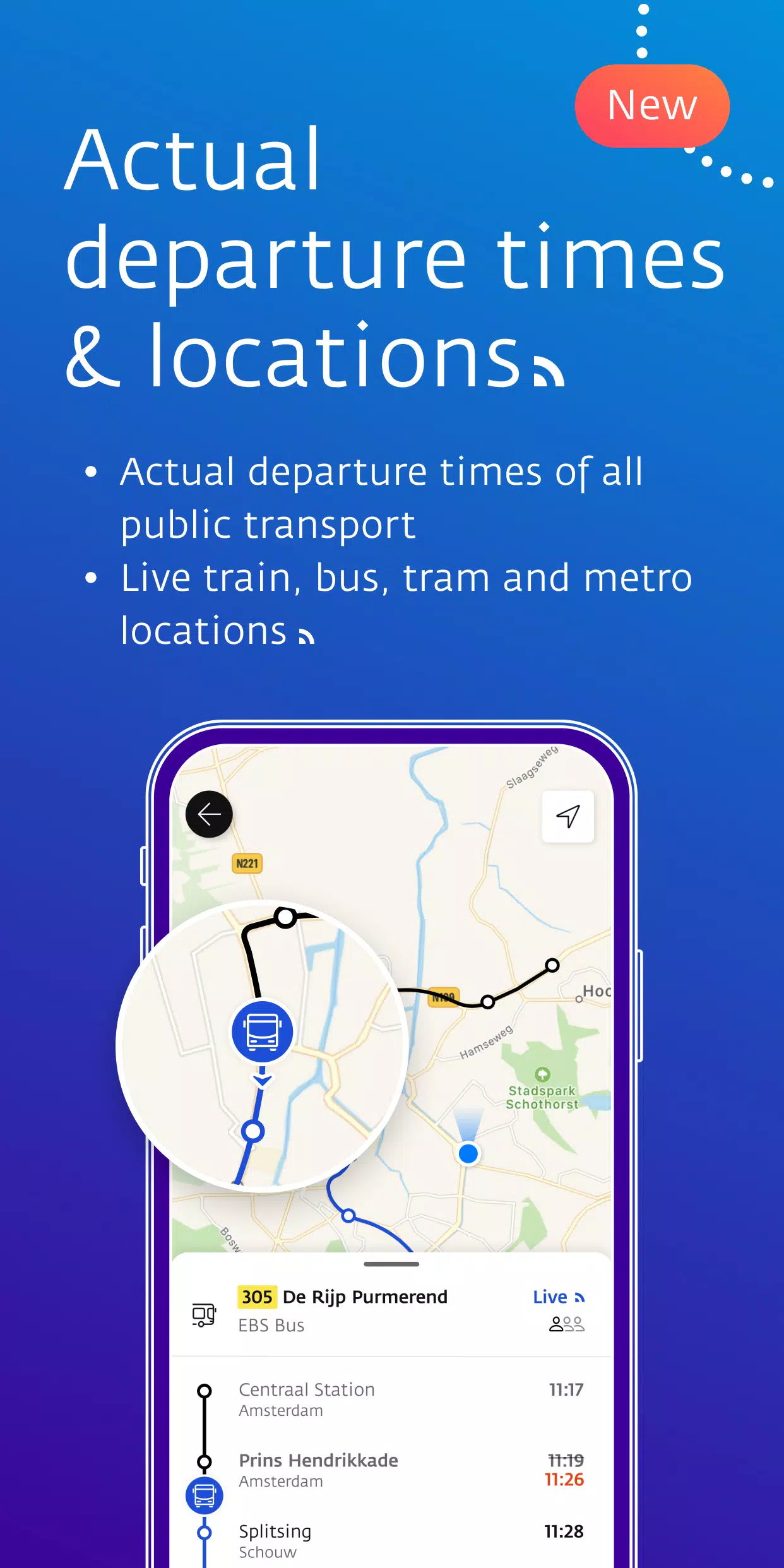 2023 9292 public transport ticket APK Download for Android the