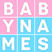 Baby names US