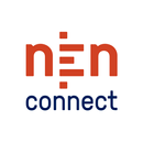 NEN Connect APK